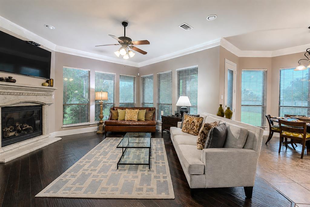 Waxahachie, Texas, 75167, United States, 4 Bedrooms Bedrooms, ,3 BathroomsBathrooms,Residential,For Sale,1982552