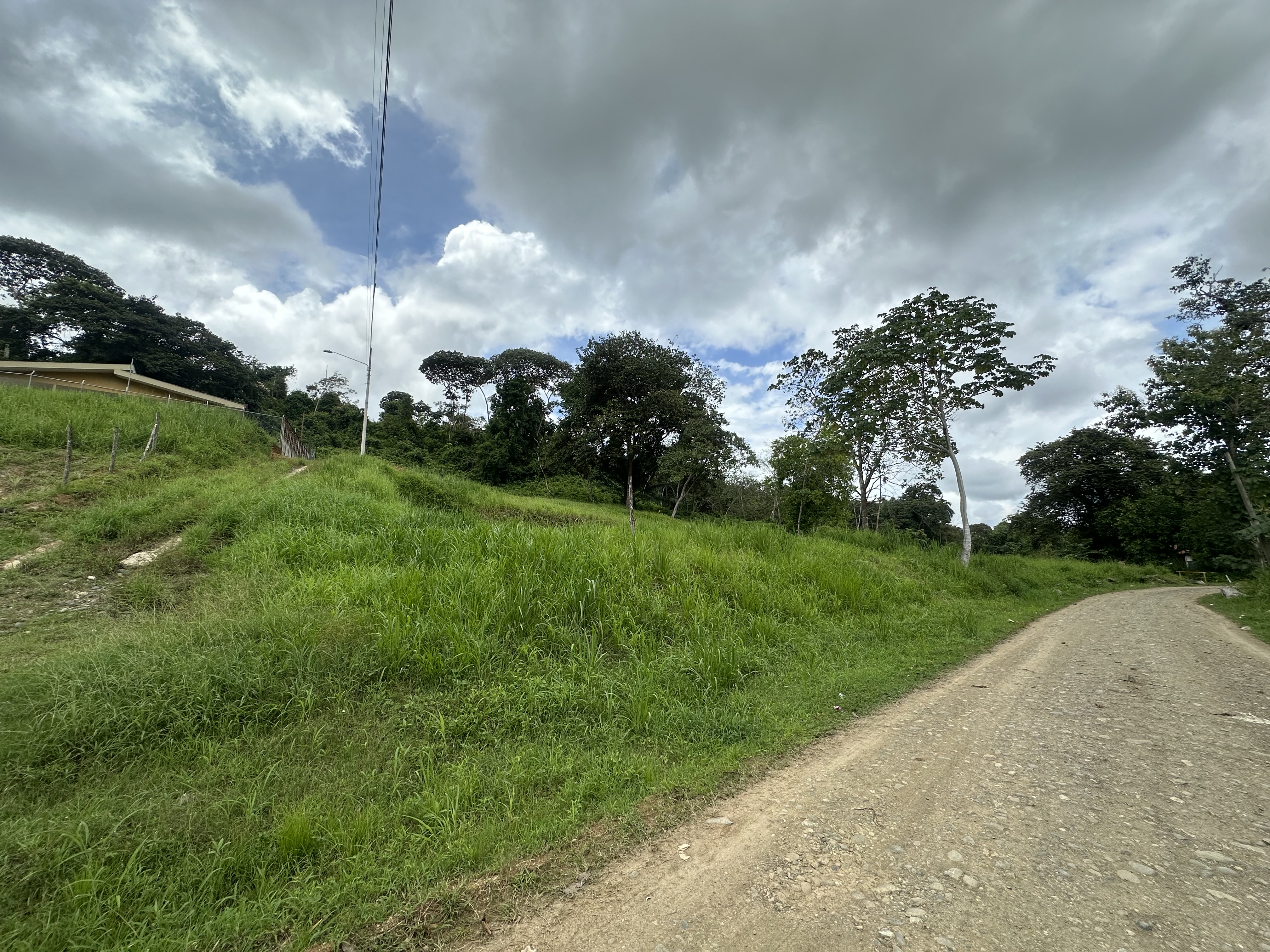 Palmar Norte, Palmar, Puntarenas, CR, ,Land,For Sale,Palmar Norte,1667866