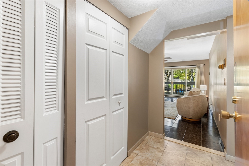 Lynnfield, Massachusetts, 01940, United States, 2 Bedrooms Bedrooms, ,3 BathroomsBathrooms,Residential,For Sale,1979659