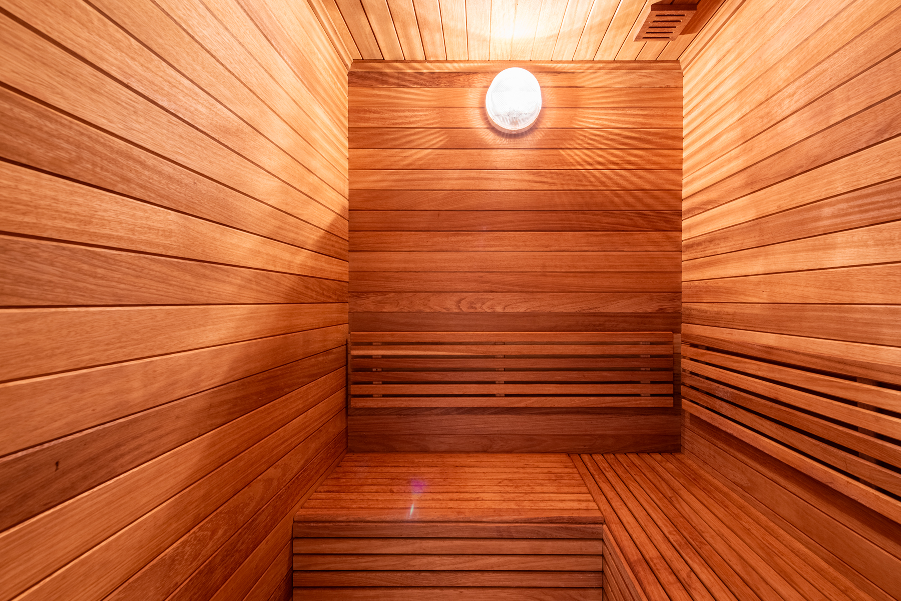ObjectPhoto30