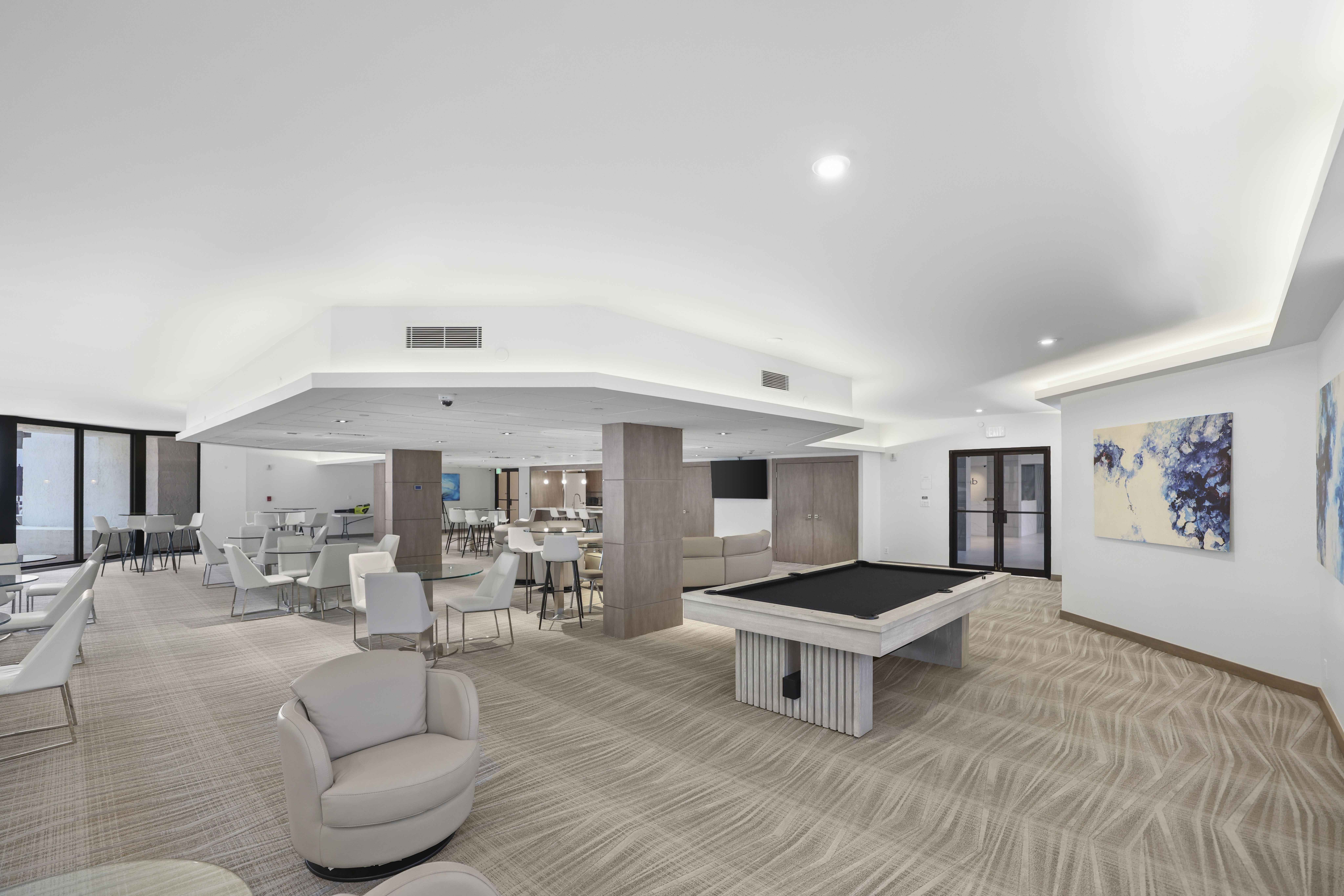  1155 Hillsboro Mile, Hillsboro Beach, FL, 33062 - 物件實景