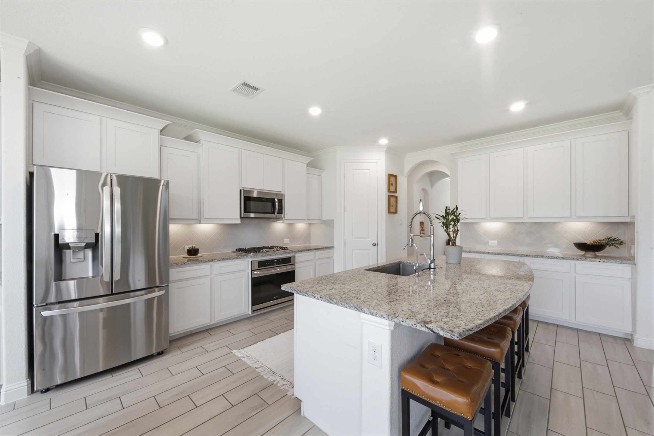  29019 Knollwood Trail Lane - 物件實景