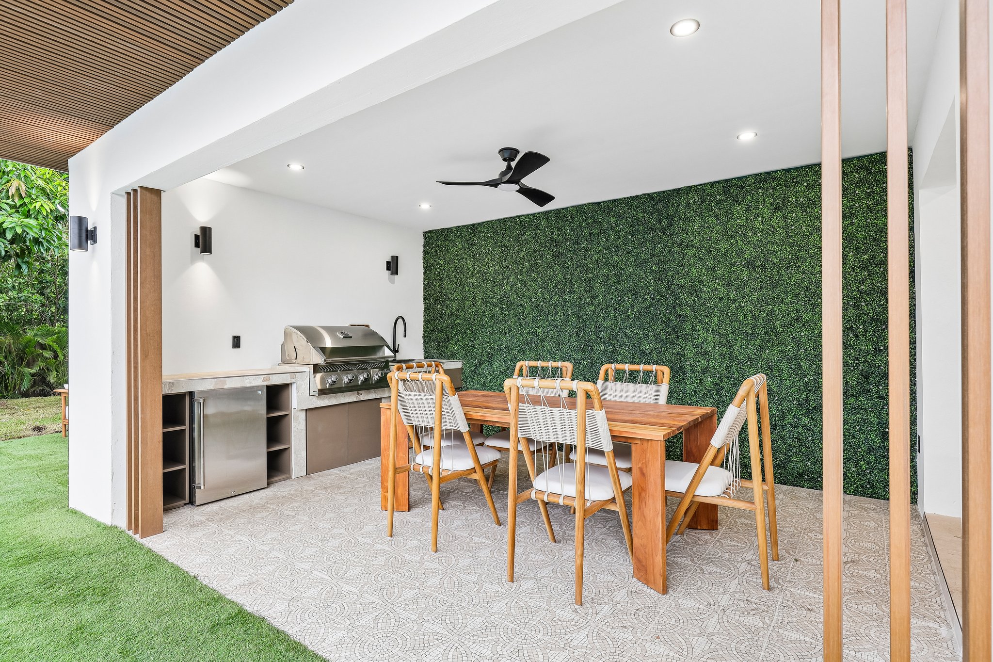  8835 NE 9th Ct, Miami, FL, 33138 - 物件實景