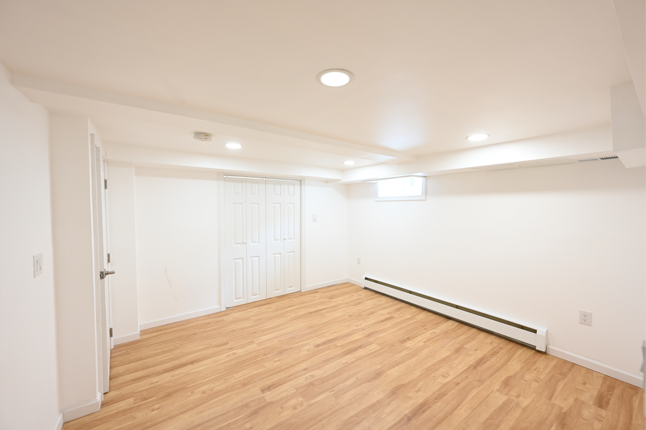 new haven, Connecticut, 06512, United States, 5 Bedrooms Bedrooms, ,3 BathroomsBathrooms,Residential,For Sale,1881778