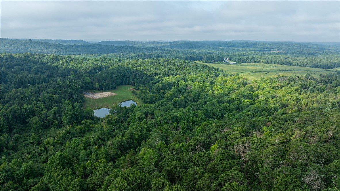 Fairchild, Wisconsin, 54741, United States, ,Residential,For Sale,1921830