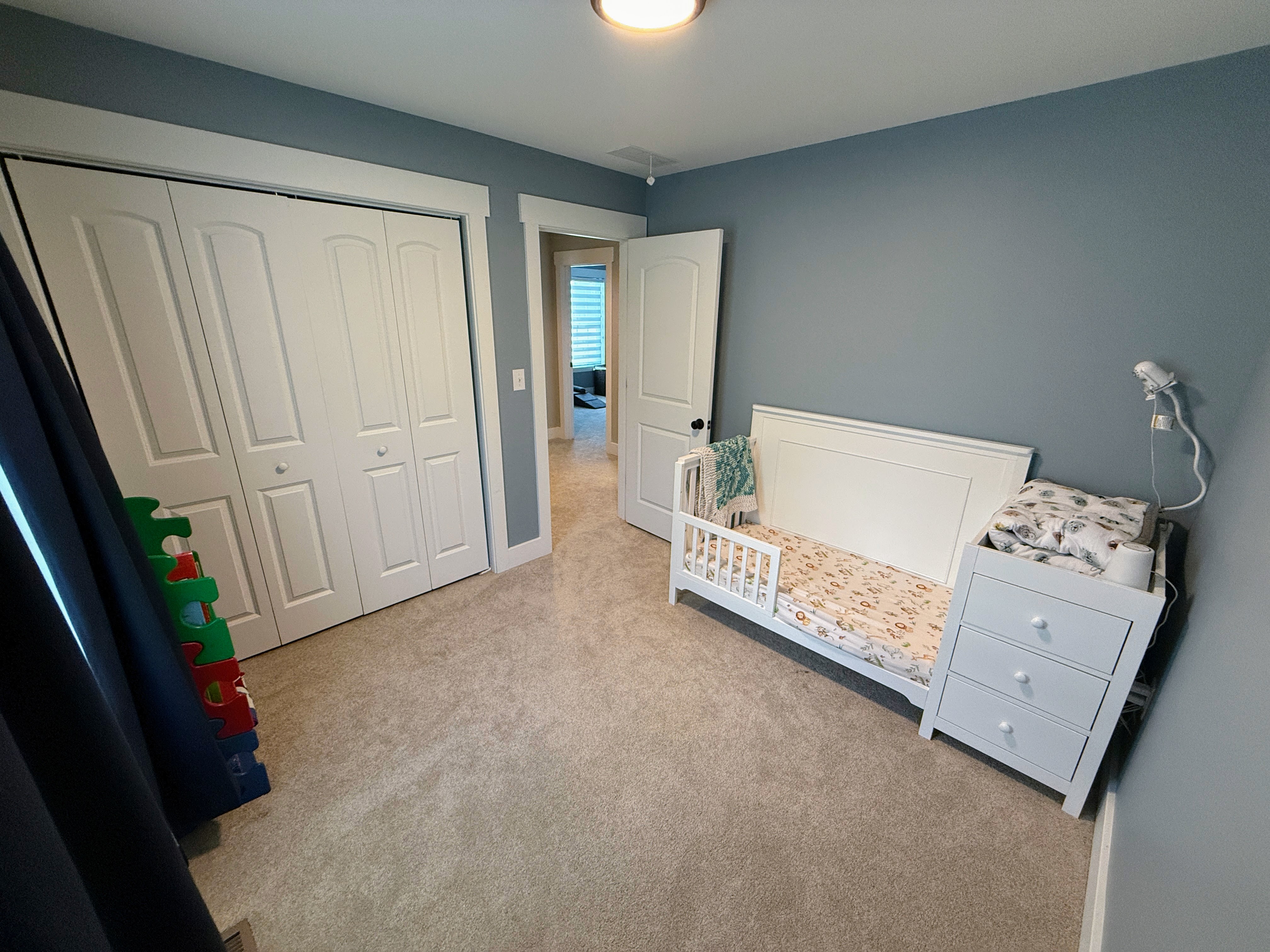 Ellettsville, Indiana, 47429, United States, 3 Bedrooms Bedrooms, ,3 BathroomsBathrooms,Residential,For Sale,1982394