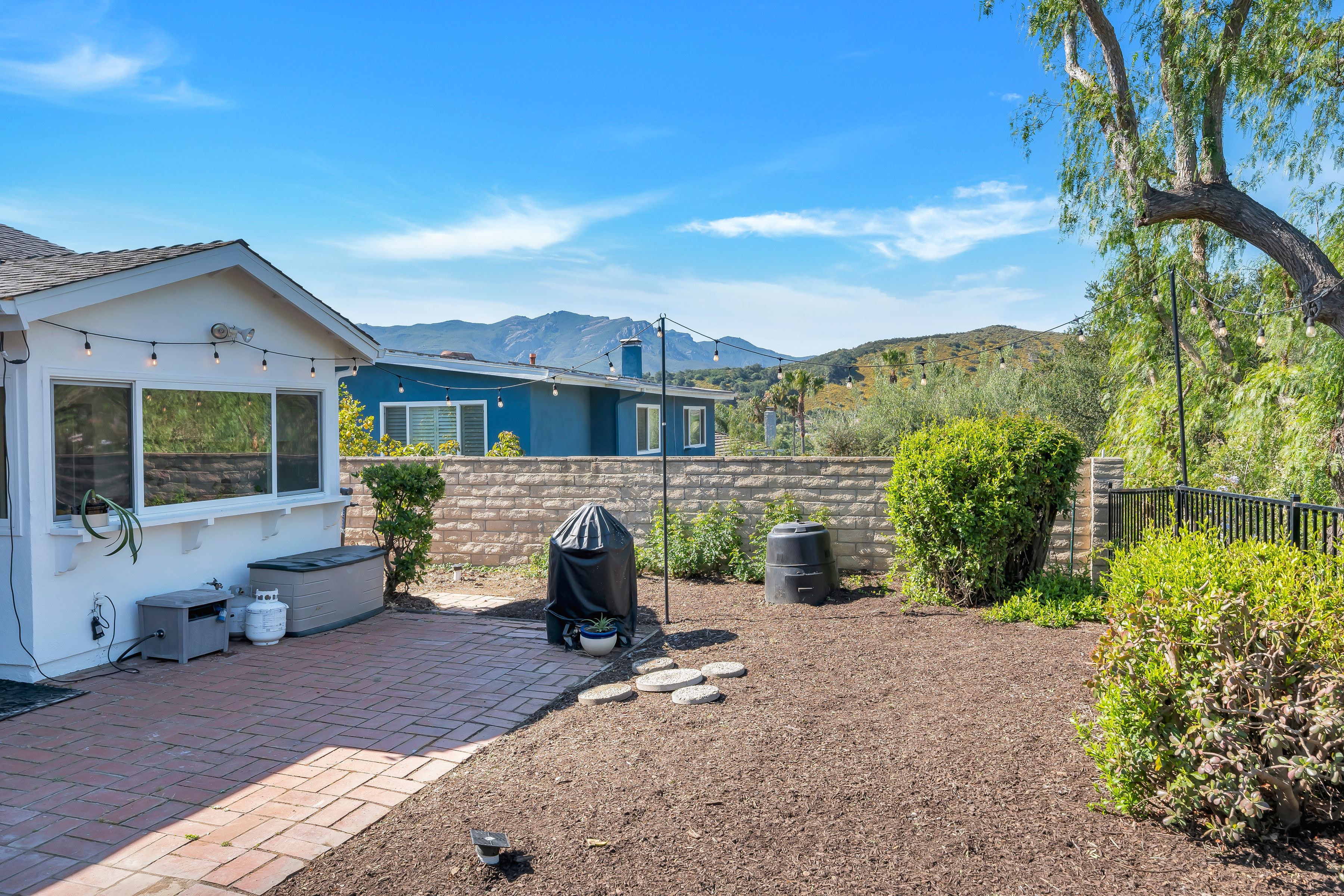  351 S. Greenway Avenue, Newbury Park - 物件實景