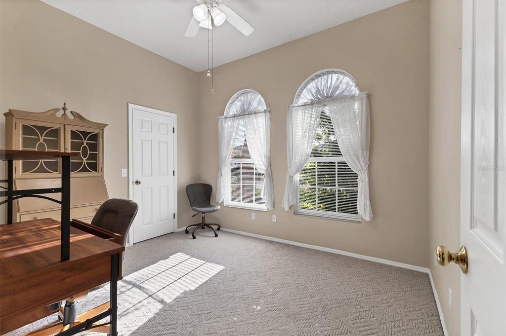 Sarasota, Florida, 34238, United States, 4 Bedrooms Bedrooms, ,2 BathroomsBathrooms,Residential,For Sale,1985448