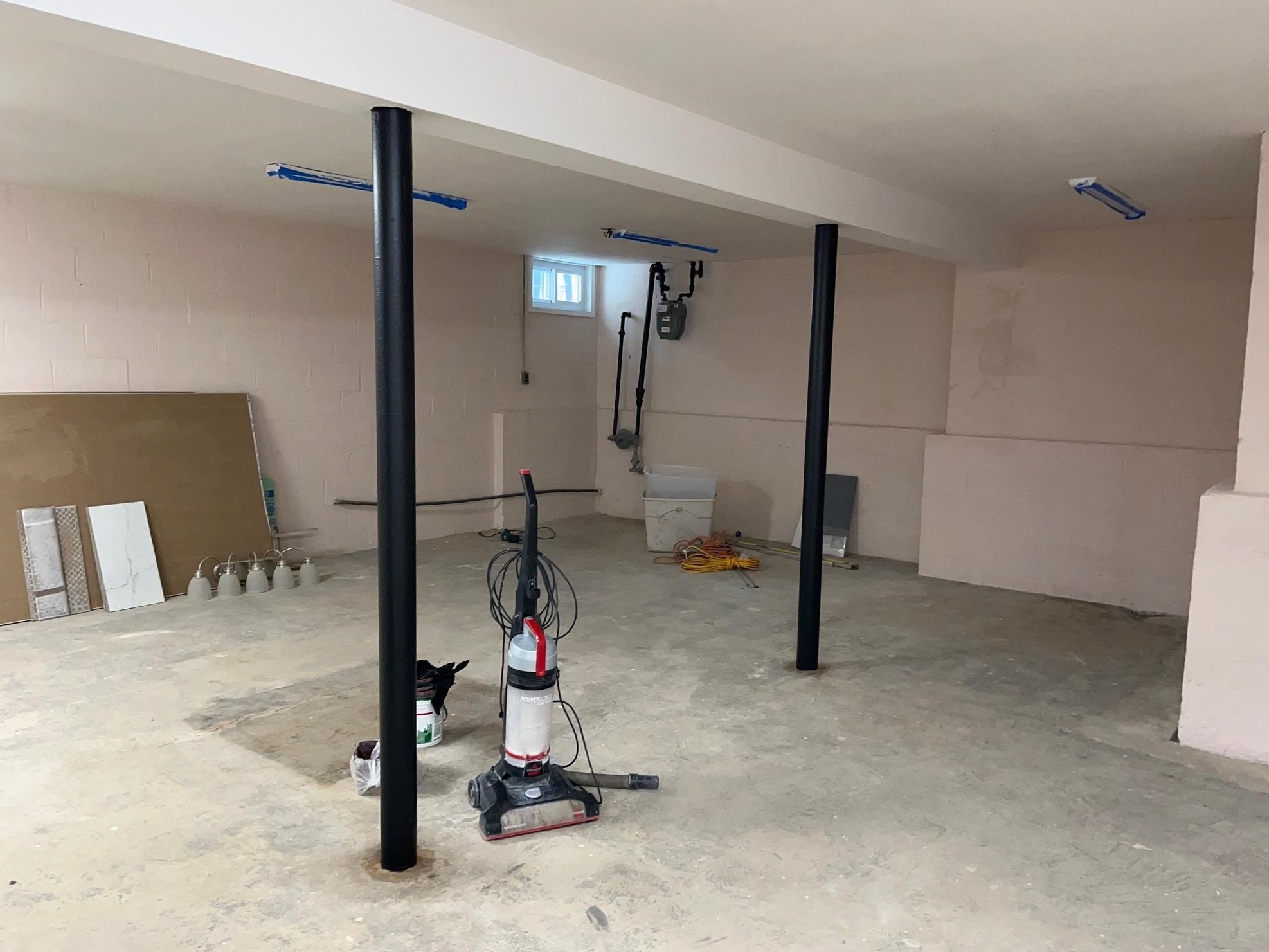 JC, Greenville, New Jersey, 07305-4105, United States, 3 Bedrooms Bedrooms, ,1 BathroomBathrooms,Residential,For Sale,1977050