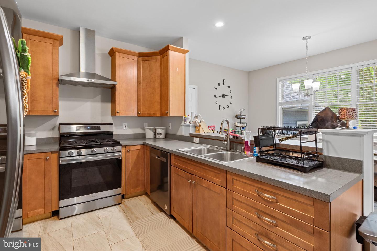 Salisbury, Maryland, 21801, United States, 8 Bedrooms Bedrooms, ,4 BathroomsBathrooms,Residential,For Sale,1857106