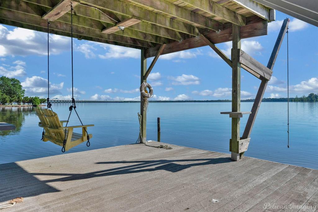 Shreveport, Louisiana, 71109, United States, 2 Bedrooms Bedrooms, ,2 BathroomsBathrooms,Residential,For Sale,1838972
