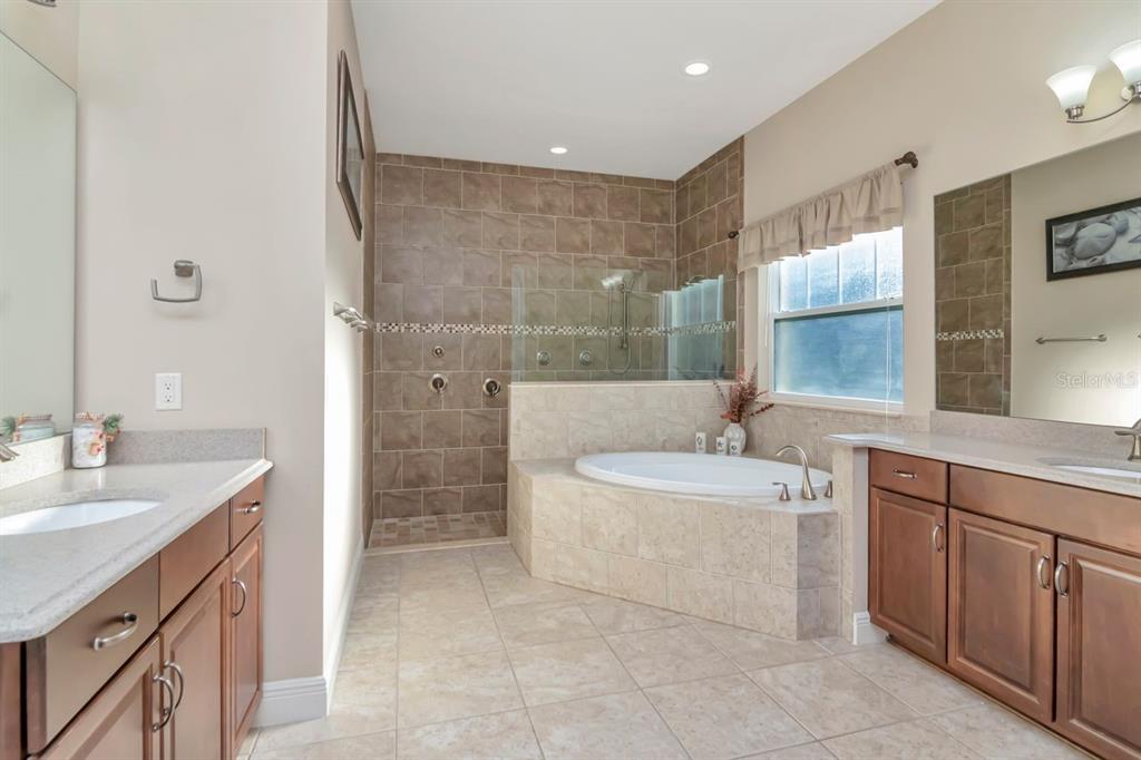 Land O Lakes, Florida, 34638, United States, 5 Bedrooms Bedrooms, ,4 BathroomsBathrooms,Residential,For Sale,2003047