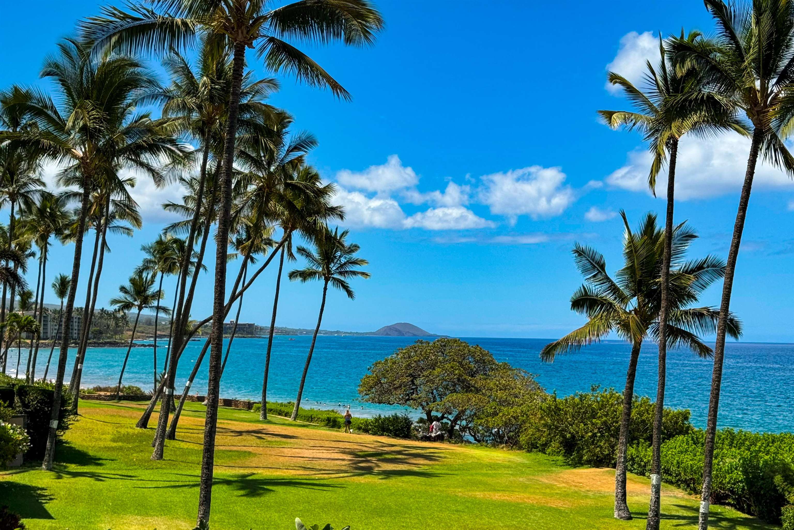 Kihei, Hawaii, 96753, United States, ,1 BathroomBathrooms,Residential,For Sale,1846527