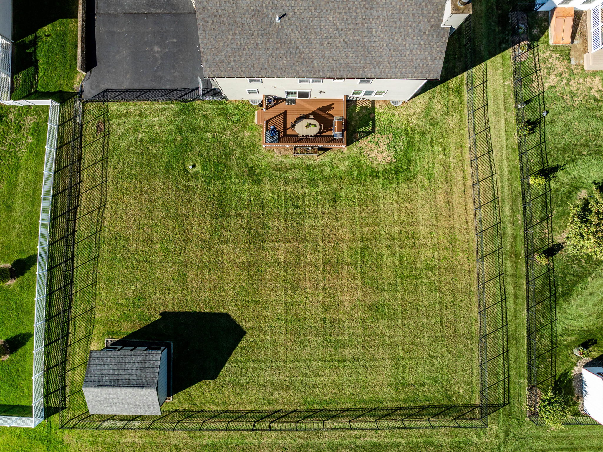 Danville, Pennsylvania, 17821, United States, 4 Bedrooms Bedrooms, ,3 BathroomsBathrooms,Residential,For Sale,1979646