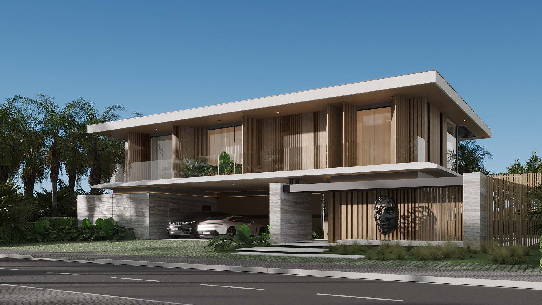 Cap Cana, DO, 4 Bedrooms Bedrooms, ,4 BathroomsBathrooms,Residential,For Sale,1991880