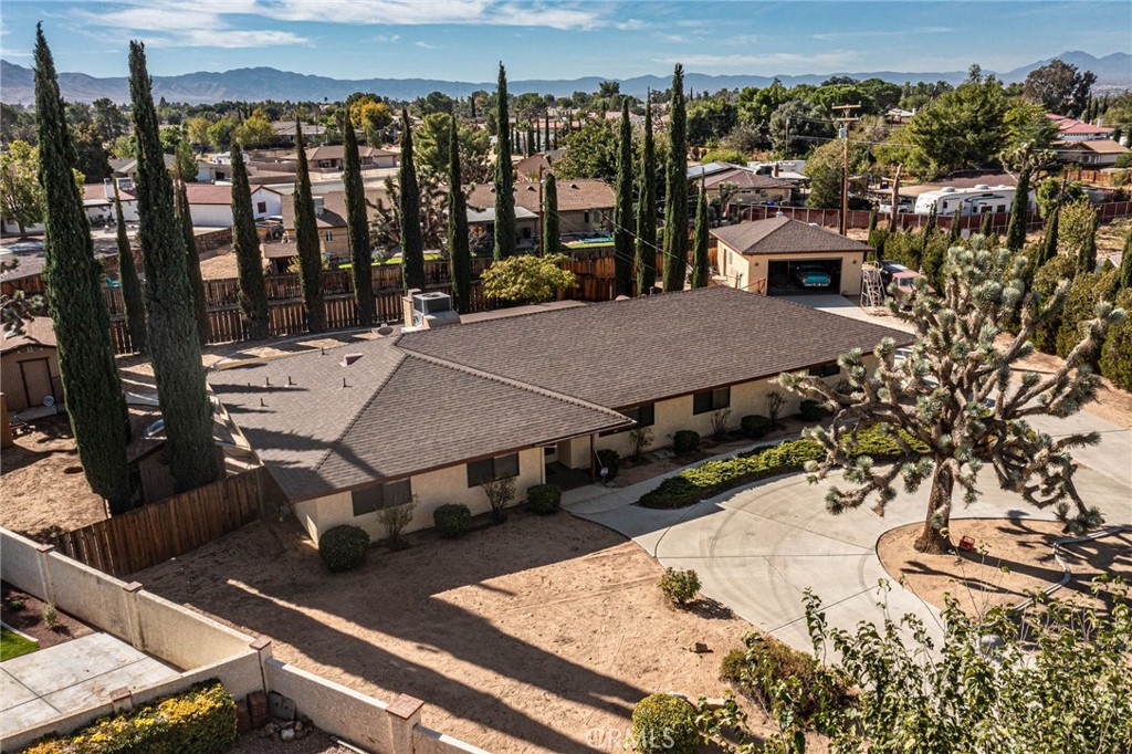 Apple Valley, California, 92308, United States, 3 Bedrooms Bedrooms, ,2 BathroomsBathrooms,Residential,For Sale,1974984