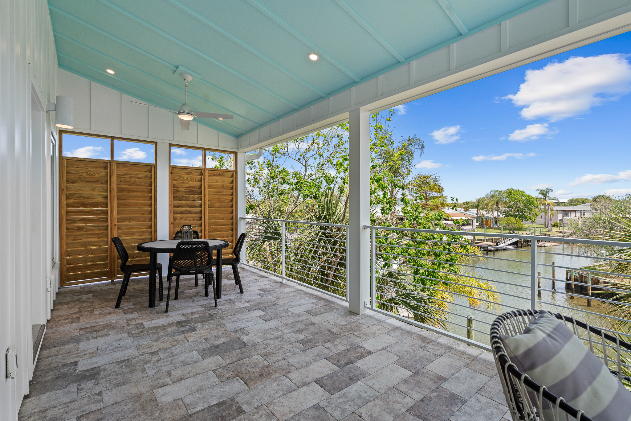  5904 Rio Royalle Rd, St Augustine, FL, 32080 - 物件實景