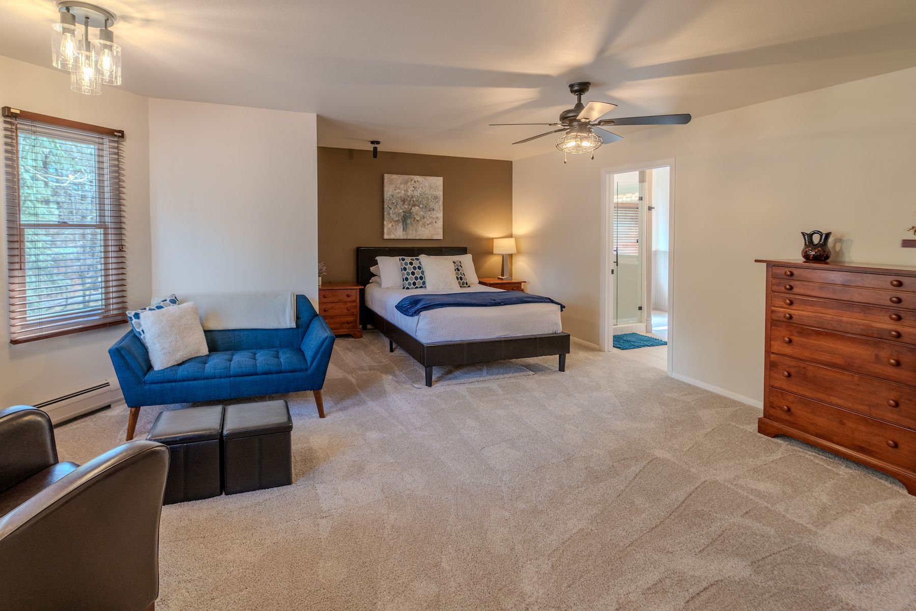  34 Crocus Court - 物件實景