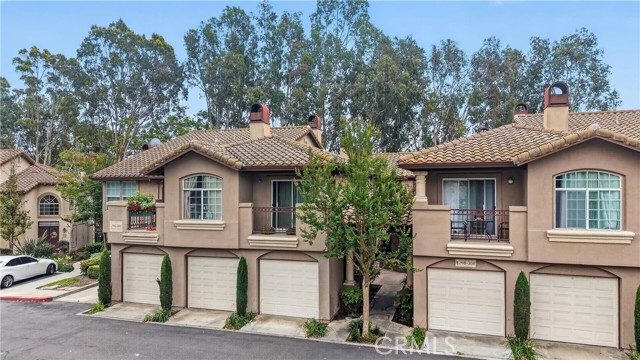 Rancho Santa Margarita, California, 92692, United States, 2 Bedrooms Bedrooms, ,3 BathroomsBathrooms,Residential,For Sale,2049137