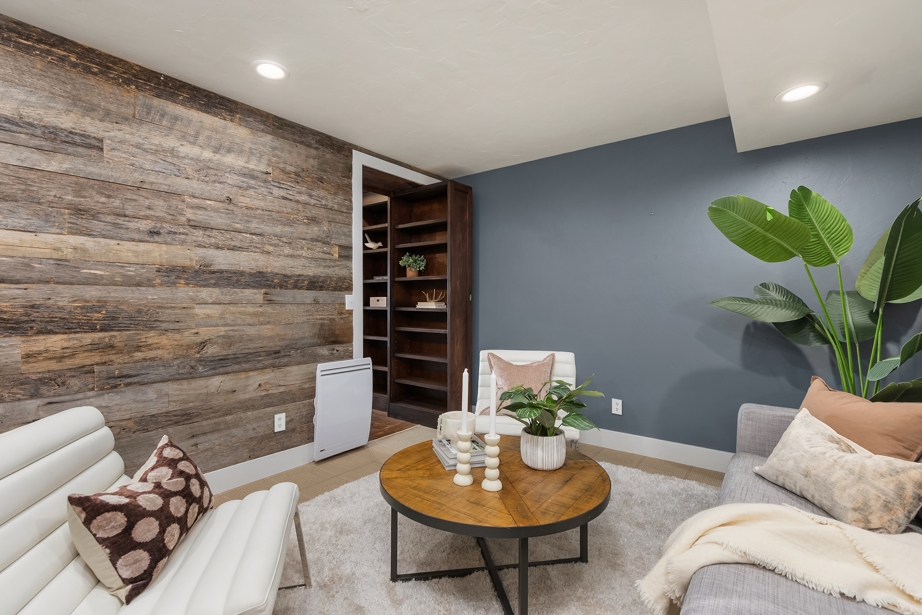  8405 Hansen Road Northeast, Bainbridge Island, WA 98110 - 物件實景