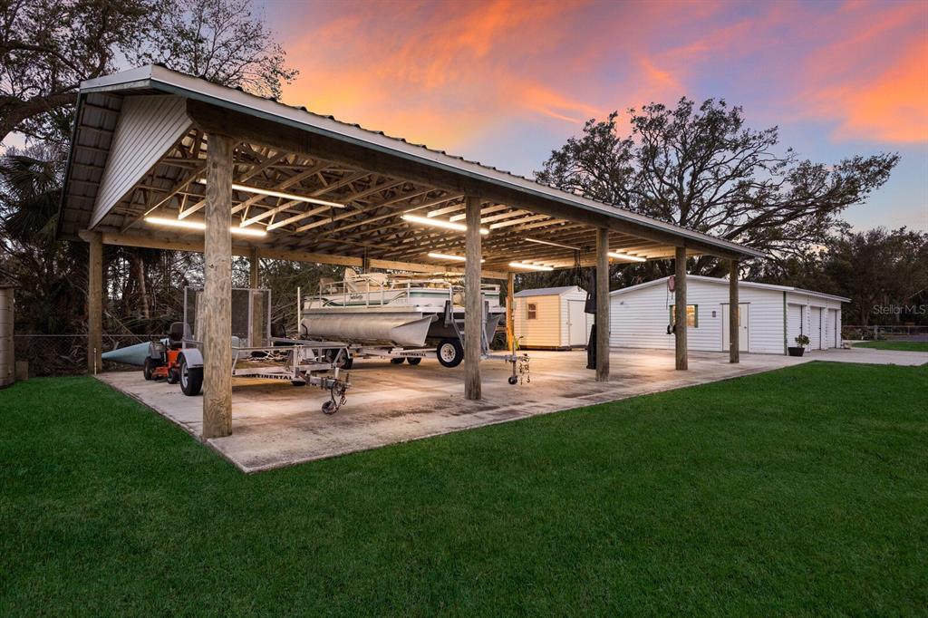 1640 Center Road, Terra Ceia, Florida, 34250, United States, 3 Bedrooms Bedrooms, ,2 BathroomsBathrooms,Residential,For Sale,1640 Center Road,1655689