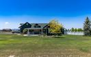 East Helena, Montana, 59635, United States, 3 Bedrooms Bedrooms, ,4 BathroomsBathrooms,Residential,For Sale,1864827