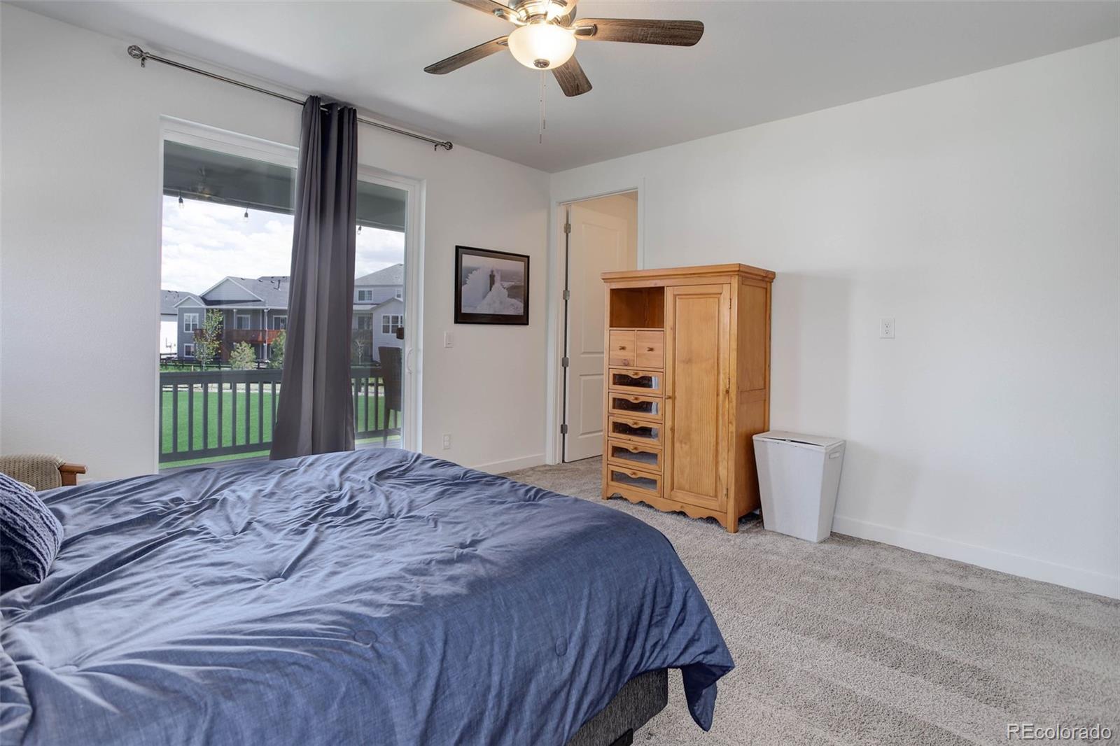 Aurora, Colorado, 80016, United States, 5 Bedrooms Bedrooms, ,2 BathroomsBathrooms,Residential,For Sale,1819057