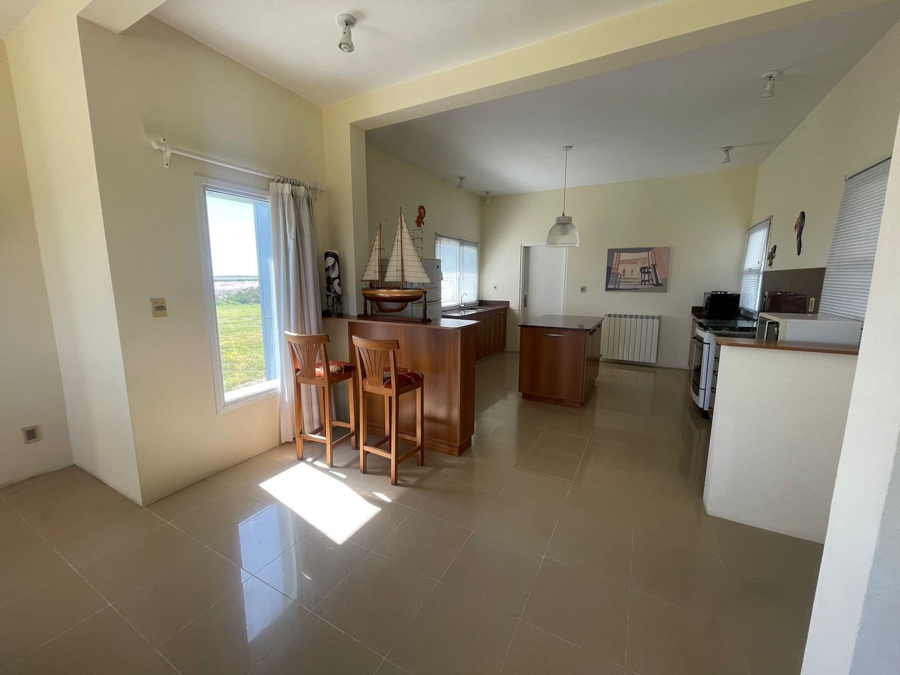  Riverfront Country Estate with Agricultural & Tourism Potential - 物件實景