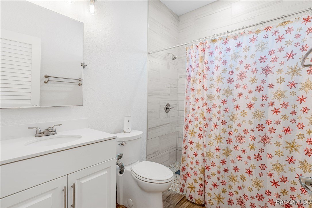 Lecanto, Florida, 34461, United States, 3 Bedrooms Bedrooms, ,2 BathroomsBathrooms,Residential,For Sale,2005724