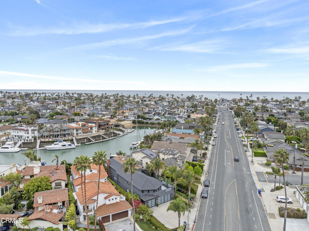 Ventura, California, 93001, United States, 5 Bedrooms Bedrooms, ,3 BathroomsBathrooms,Residential,For Sale,1839007