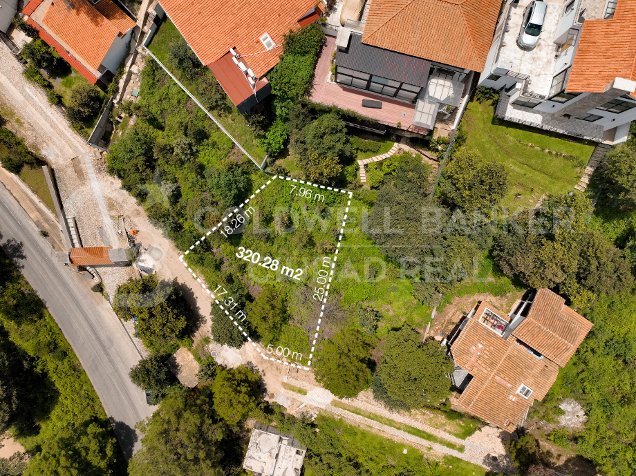 San Cristóbal de las Casas, Chiapas, 29230, Mexico, 1 Bedroom Bedrooms, ,Residential,For Sale,1917177