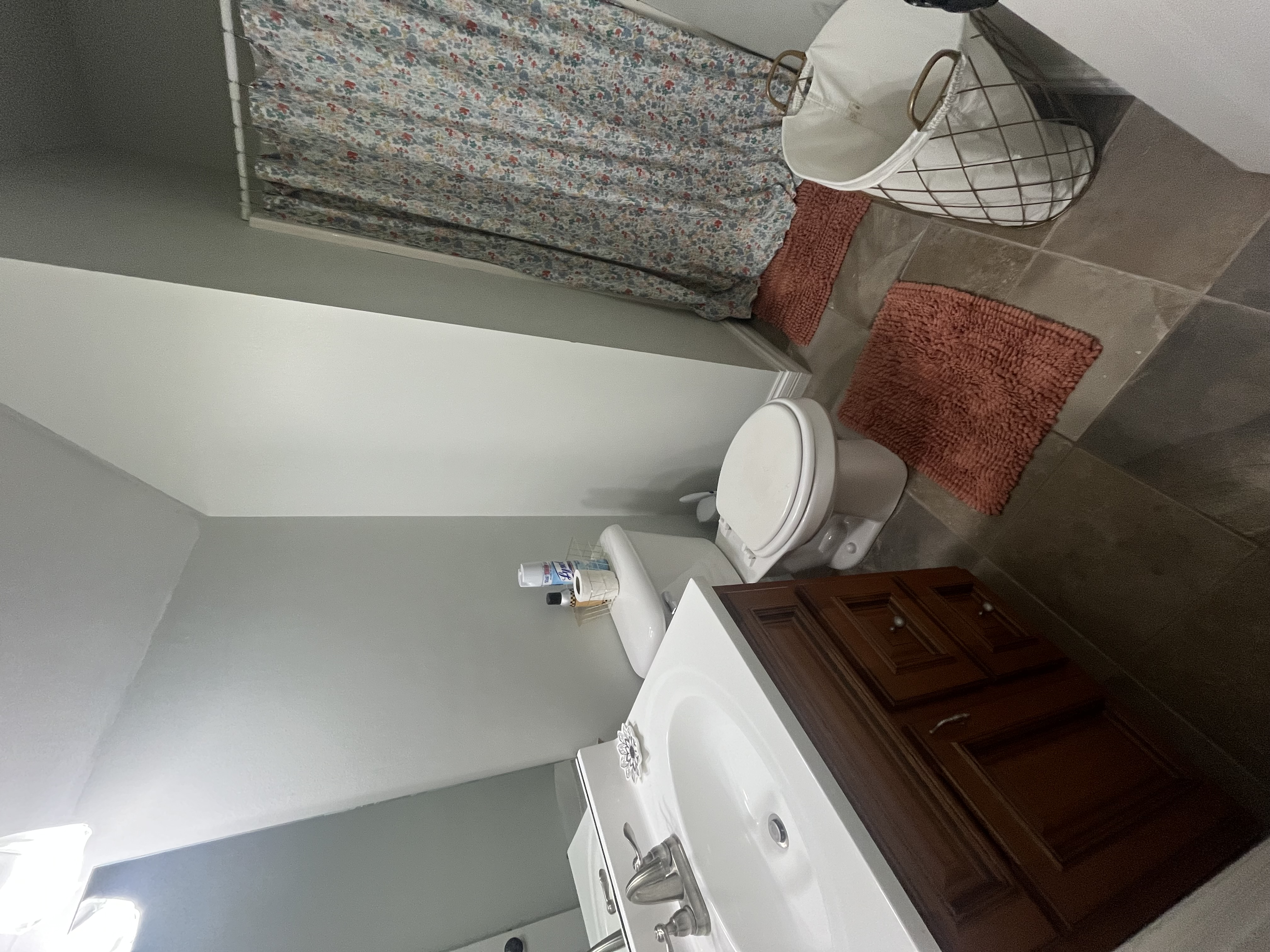 Speedwell, Tennessee, 37870, United States, 5 Bedrooms Bedrooms, ,4 BathroomsBathrooms,Residential,For Sale,1984246