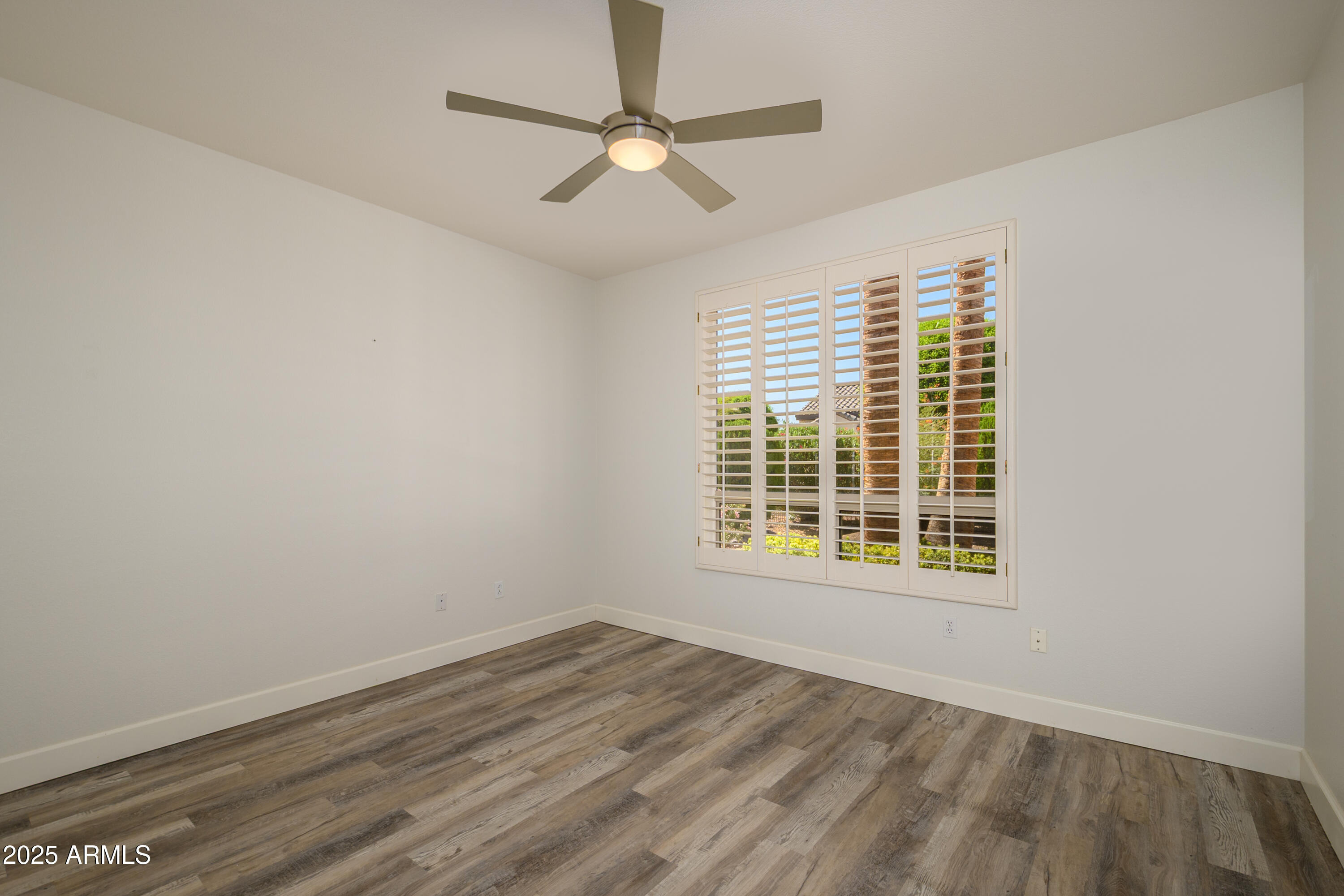 Surprise, Arizona, 85374, United States, 3 Bedrooms Bedrooms, ,Residential,For Sale,1951375