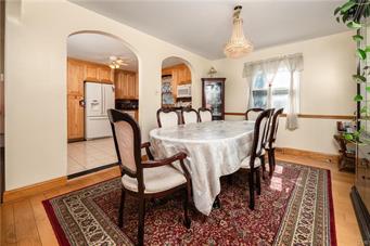 Lower Macungie Twp, Pennsylvania, 18103, United States, 4 Bedrooms Bedrooms, ,4 BathroomsBathrooms,Residential,For Sale,1739037