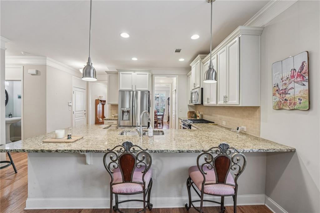 Canton, Georgia, 30114, United States, 3 Bedrooms Bedrooms, ,3 BathroomsBathrooms,Residential,For Sale,1992349