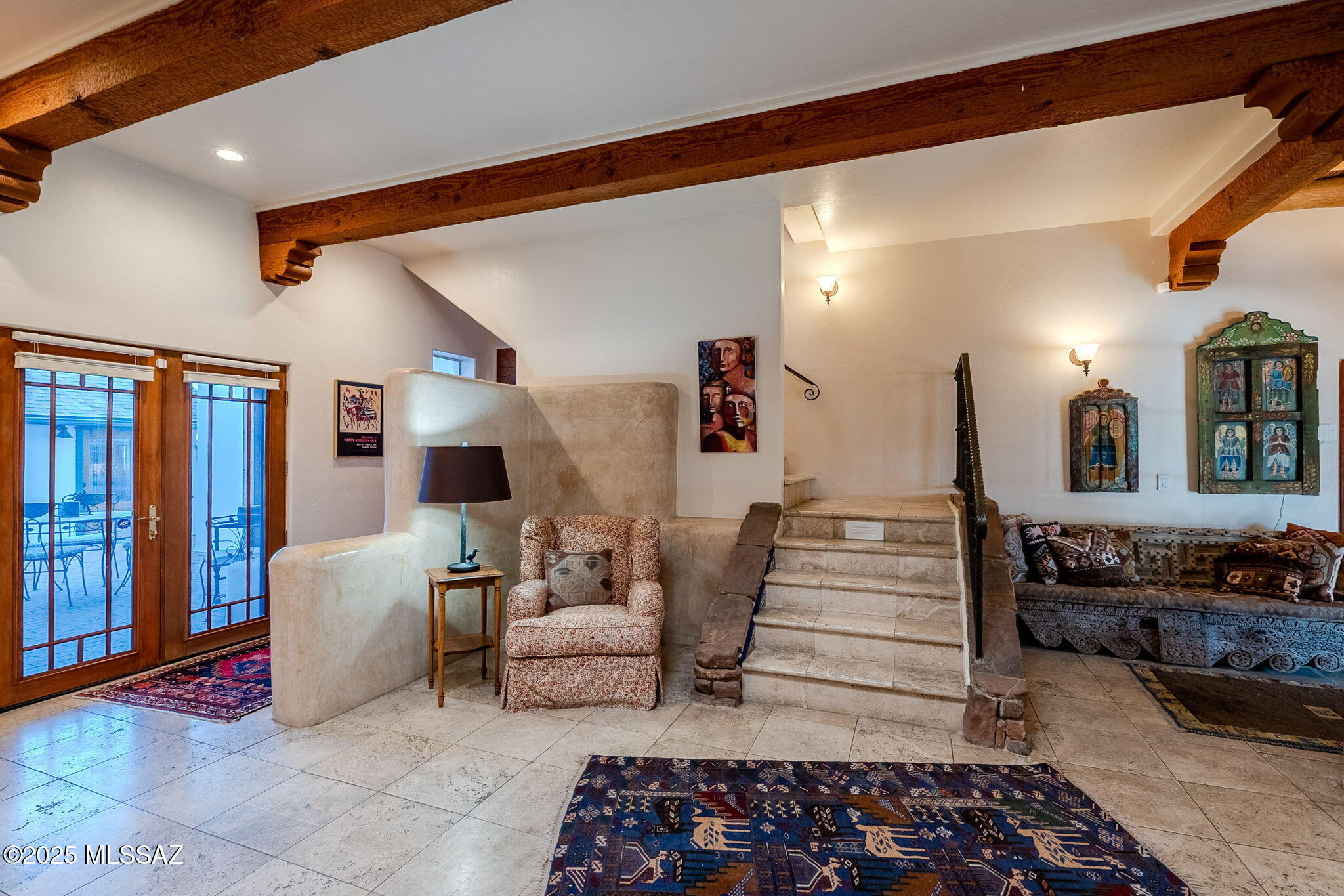 Tucson, Arizona, 85719, United States, 5 Bedrooms Bedrooms, ,5 BathroomsBathrooms,Residential,For Sale,1778389