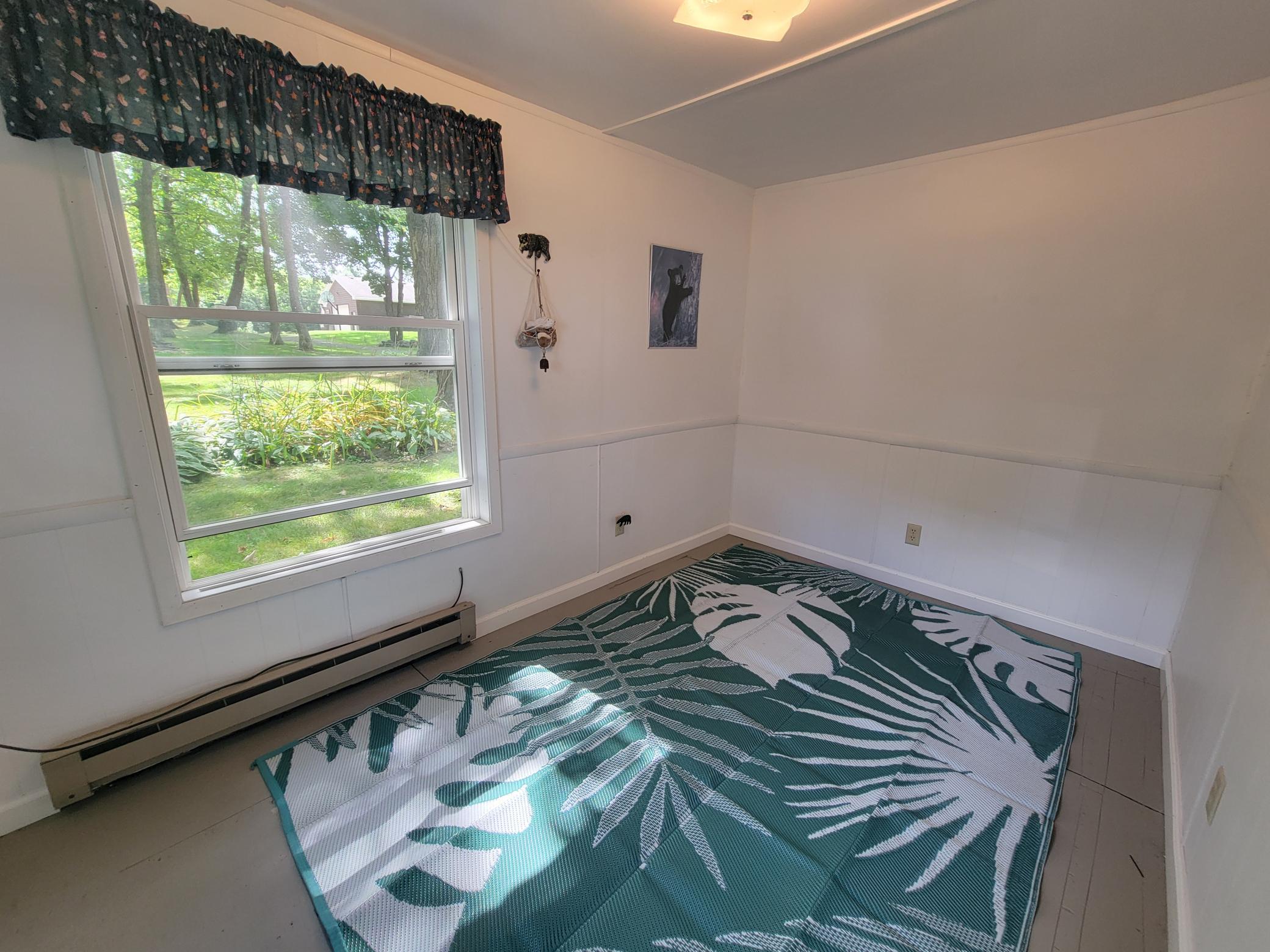 Deerwood, Minnesota, 56444, United States, 3 Bedrooms Bedrooms, ,1 BathroomBathrooms,Residential,For Sale,1973832