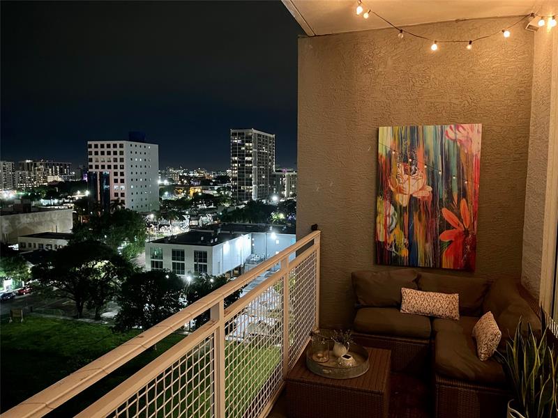 Miami, Florida, 33137, United States, 2 Bedrooms Bedrooms, ,2 BathroomsBathrooms,Residential,For Sale,1942065