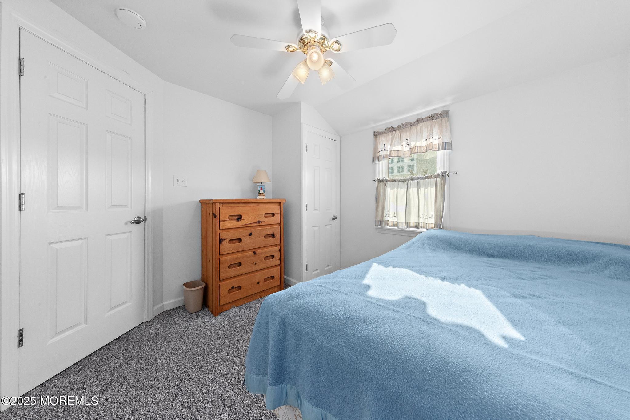 Long Beach Twp, New Jersey, 08008, United States, 5 Bedrooms Bedrooms, ,2 BathroomsBathrooms,Residential,For Sale,1831904