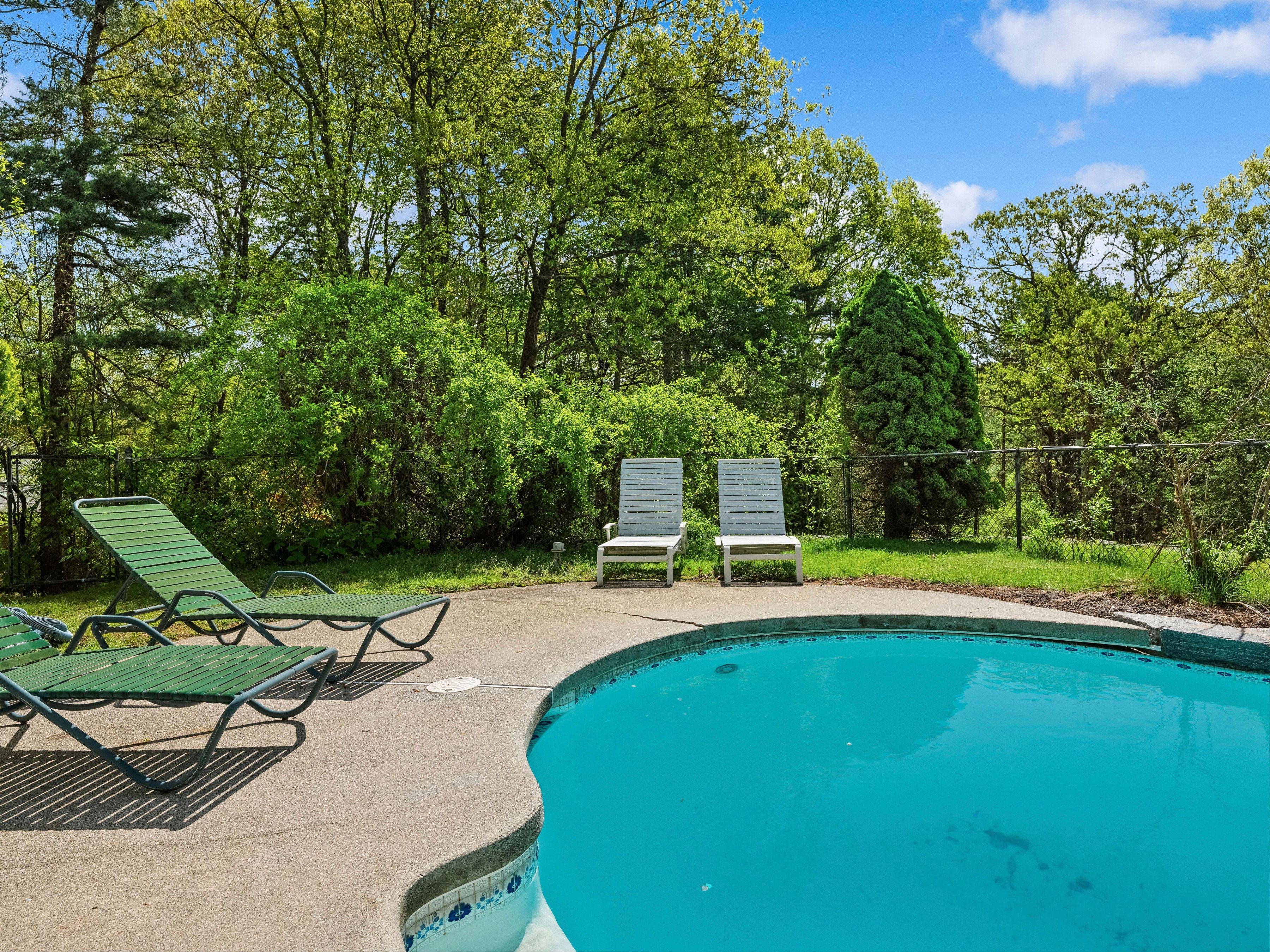  29 Bicentenial Way, Boxborough, MA 01719 - 物件實景