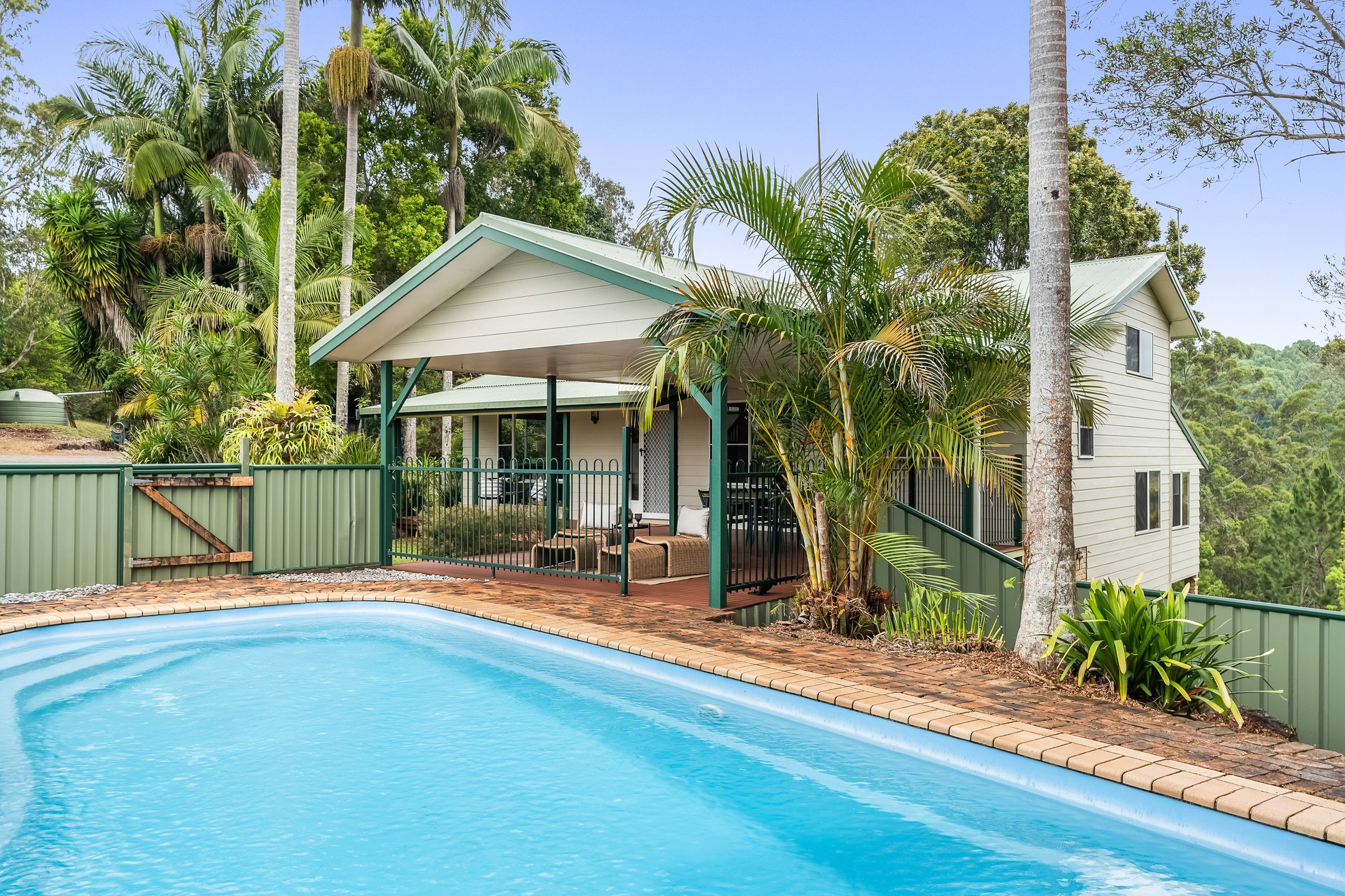  191 Nashua Road, Fernleigh - 物件實景
