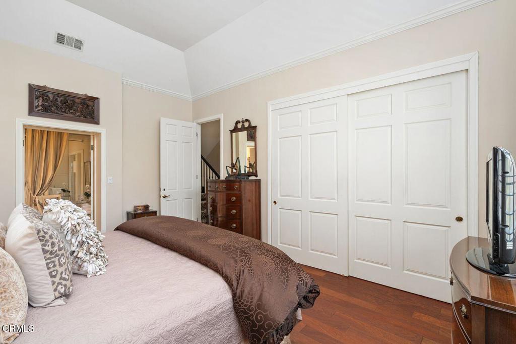 Pasadena, California, 91105, United States, 3 Bedrooms Bedrooms, ,2 BathroomsBathrooms,Residential,For Sale,1941777