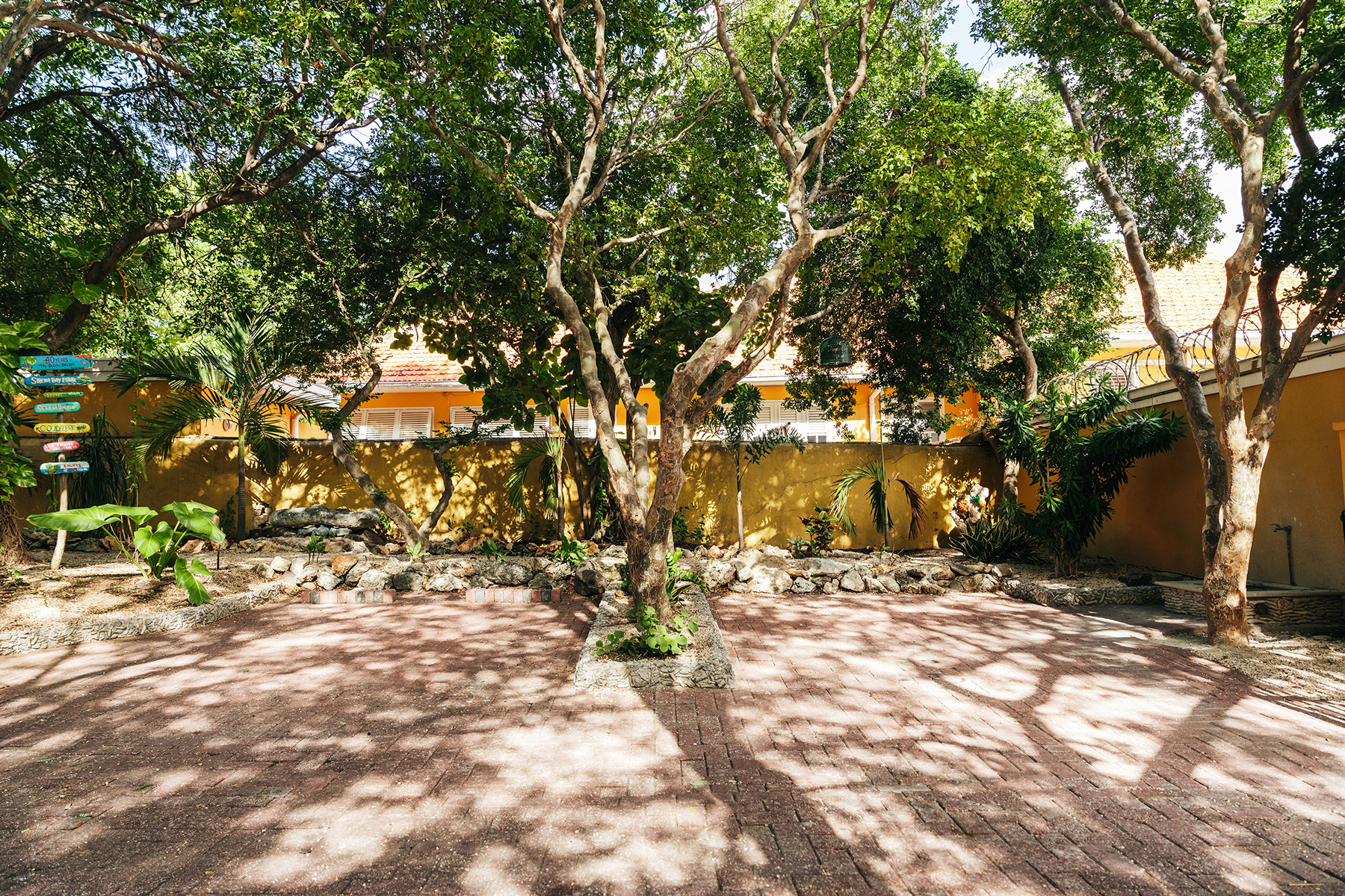  Exclusive Beachfront Estate Retreat - 物件實景