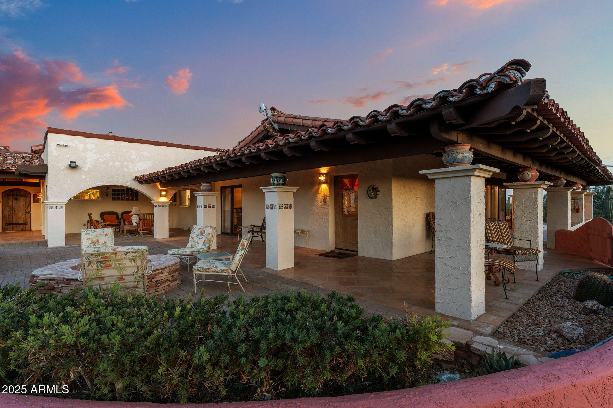 Wickenburg, Arizona, 85390, United States, 2 Bedrooms Bedrooms, ,2 BathroomsBathrooms,Residential,For Sale,1992759