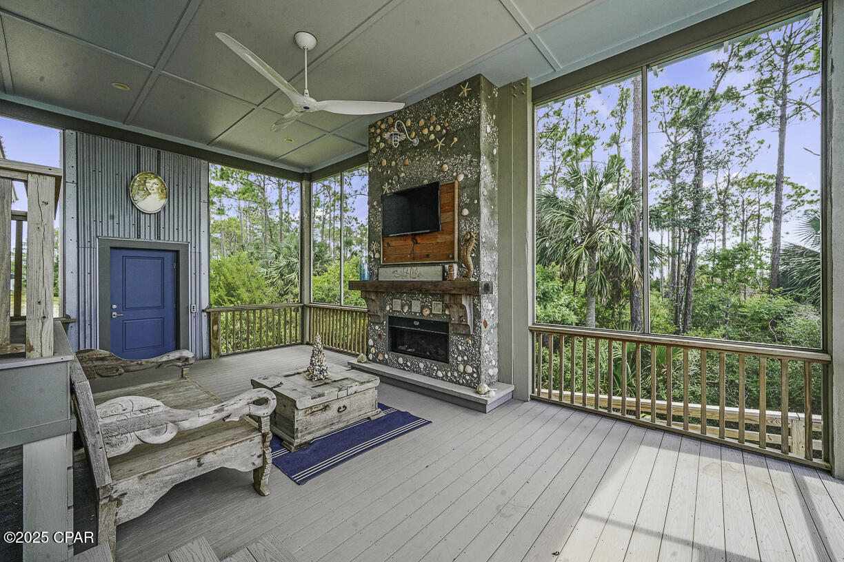Port St Joe, Florida, 32456, United States, 3 Bedrooms Bedrooms, ,3 BathroomsBathrooms,Residential,For Sale,1856974