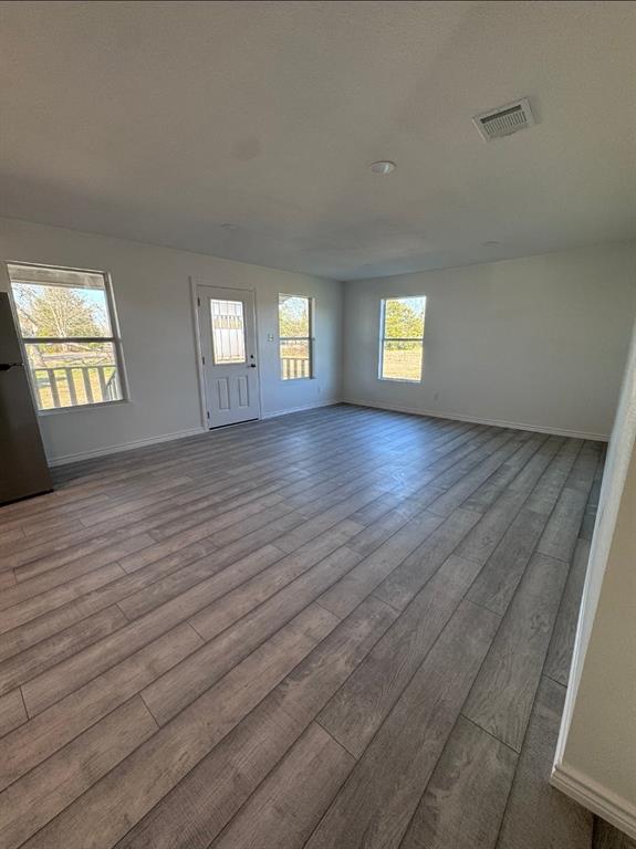 Point, Texas, 75472, United States, ,Residential,For Sale,1939080