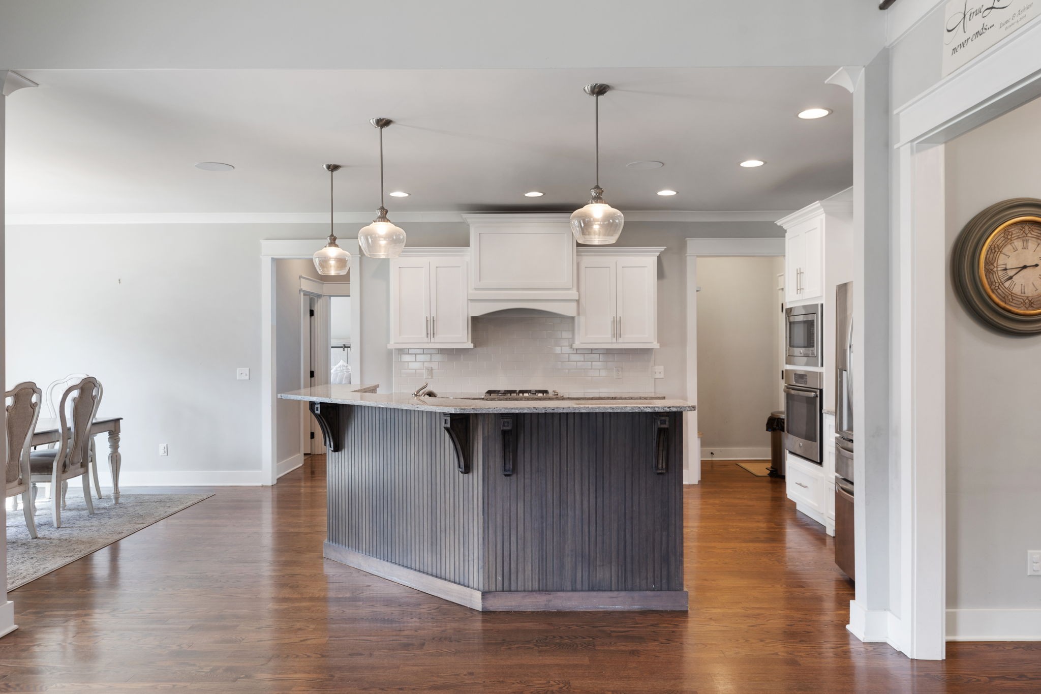  4517 Garcia Blvd, Murfreesboro, TN, 37128 - 物件實景