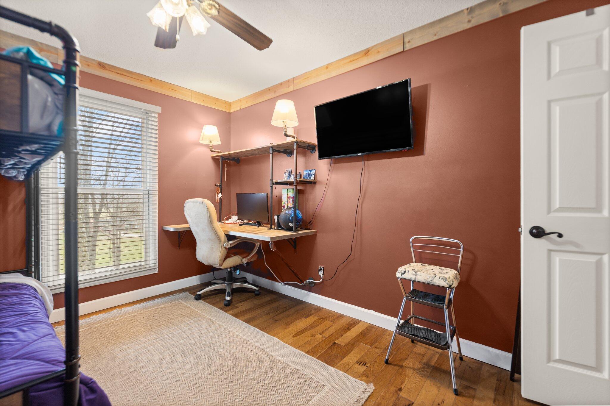 Boston, Kentucky, 40107, United States, 3 Bedrooms Bedrooms, ,2 BathroomsBathrooms,Residential,For Sale,1989069