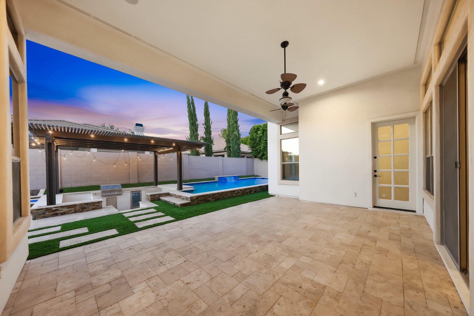  358 W Citation Lane¦Tempe, AZ - 物件實景