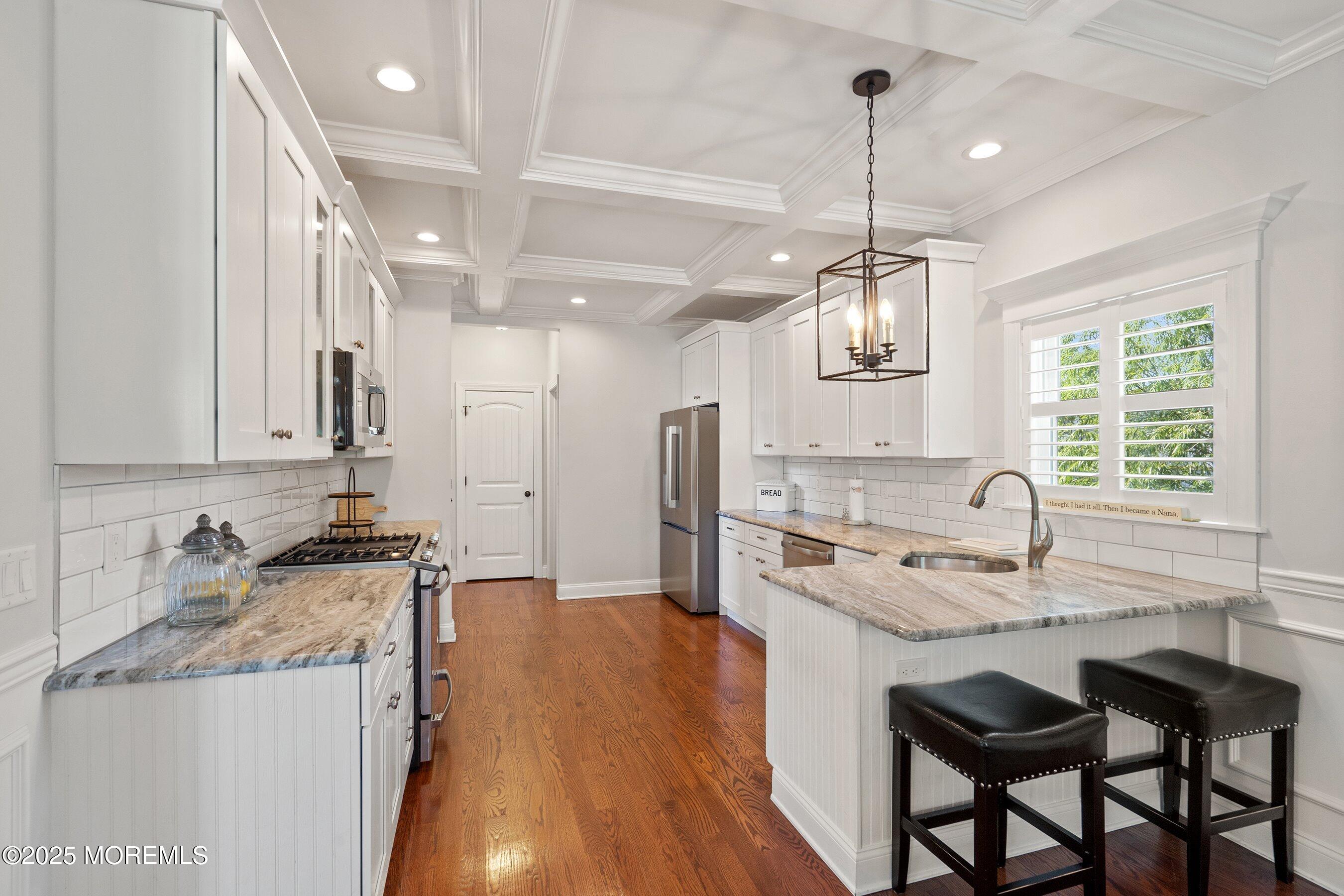Brick, New Jersey, 08723, United States, 5 Bedrooms Bedrooms, ,4 BathroomsBathrooms,Residential,For Sale,1904538